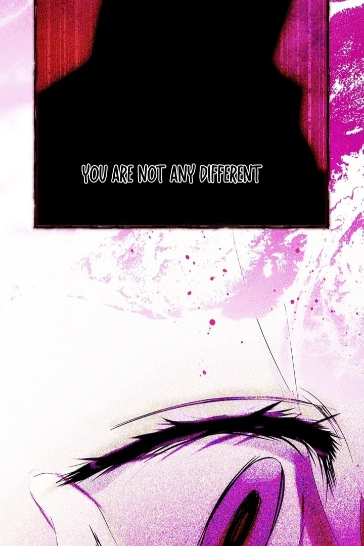Secret Lady Chapter 118 87